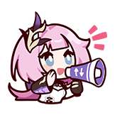 5分钟快速入门